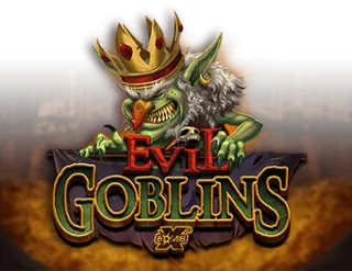 Evil Goblins